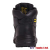 Sterling Safety SS806SM Hiker Safety Boots S1P SRC Sterling Safety SS806SM Hiker Safety Boots S1P SRC
