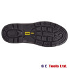 Sterling Safety SS806SM Hiker Safety Boots S1P SRC Sterling Safety SS806SM Hiker Safety Boots S1P SRC