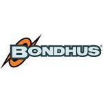 Bondhus BLX9M 1.5-10mm 9pc L-Wrench & Folding Ballpoint Wrench Set Bondhus BLX9M 1.5-10mm 9pc L-Wrench & Folding Ballpoint Wrench Set