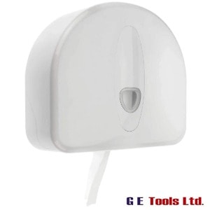 Jumbo Paper Roll Dispenser Jumbo Paper Roll Dispenser