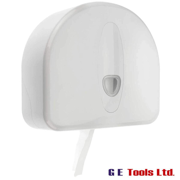 Jumbo Paper Roll Dispenser