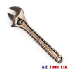 Eclipse Adjustable Wrench – Various Sizes