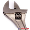 Eclipse Adjustable Wrench – Various Sizes