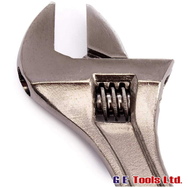 Eclipse Adjustable Wrench – Various Sizes