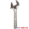 Eclipse Adjustable Wrench – Various Sizes