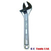 Eclipse Adjustable Wrench – Various Sizes