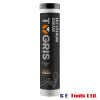 Ingenius Lithium EP2 – Premium Multiple Purpose Grease 400ml