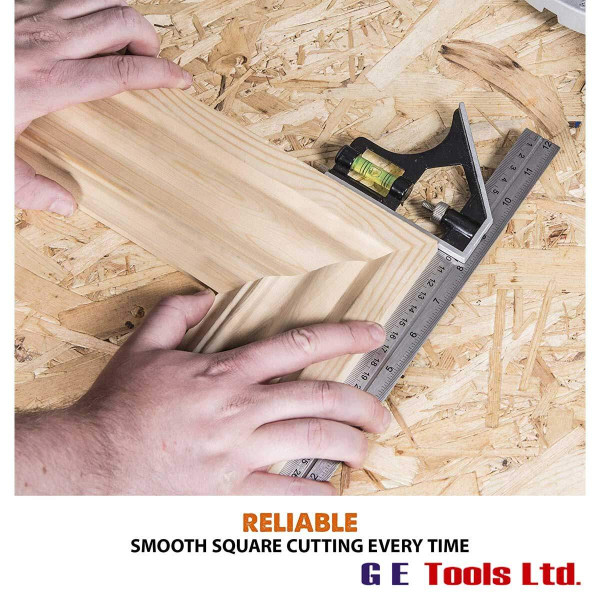 Evolution R185CCSX 185mm Circular Saw With 1020mm Track Evolution R185CCSX 185mm Circular Saw With 1020mm Track