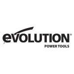 Evolution R210SMS-300+ 210MM Sliding Mitre saw