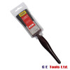 Fit for the Job General Purpose Paint Brush – Various Sizes