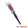 Fit for the Job General Purpose Paint Brush – Various Sizes