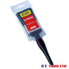 Fit for the Job General Purpose Paint Brush – Various Sizes