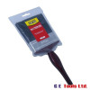 Fit for the Job General Purpose Paint Brush – Various Sizes