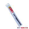 Fit for the Job General Purpose Paint Brush – Various Sizes