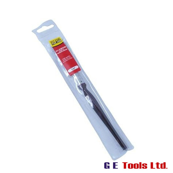Fit for the Job General Purpose Paint Brush – Various Sizes