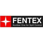 Fentex T0004 General Purpose Quick Rip Absorbent Roll – Pack of 2