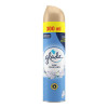 Glade PPure Clean Linen Air Freshener 300ml