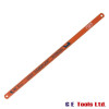 Bahco 3906 300mm (12”) Sandflex Hacksaw Blade (Pack 100)