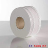 Mini Jumbo Toilet Roll 12 Pack