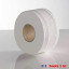 Mini Jumbo 200m Toilet Roll 12 Pack