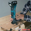 Makita DTM51Z LXT 18V Multi-Tool Body Only Makita DTM51Z LXT 18V Multi-Tool Body Only