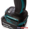 Makita DTW1001Z LXT 18v Cordless 3/4″ Impact Wrench Body Only Makita DTW1001Z LXT 18v Cordless 3/4″ Impact Wrench Body Only