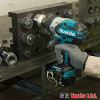 Makita DTW1001Z LXT 18v Cordless 3/4″ Impact Wrench Body Only Makita DTW1001Z LXT 18v Cordless 3/4″ Impact Wrench Body Only