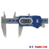 Moore and Wright 100-DBL 150mm (6”) Digital Callipers Moore and Wright 100-DBL 150mm (6”) Digital Callipers