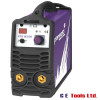 Parweld XTS163DV Dual Voltage MAA Inverter Welder
