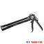 Prodec Advance Caulking Gun PRCG11 Black