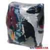 Mixed Cotton T-Shirt Rags
