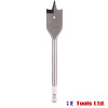 Timco Flat Wood Bit Timco Flat Wood Bit
