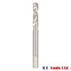 Timco Addax 107mm Holesaw Pilot Drill for Holesaw Arbor