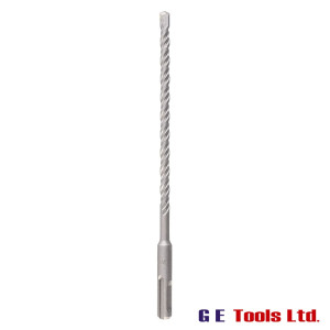 Timco Addax SDS Plus Hammer Drill Bit