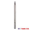 Timco SDSMP400 400mm SDS Max Point