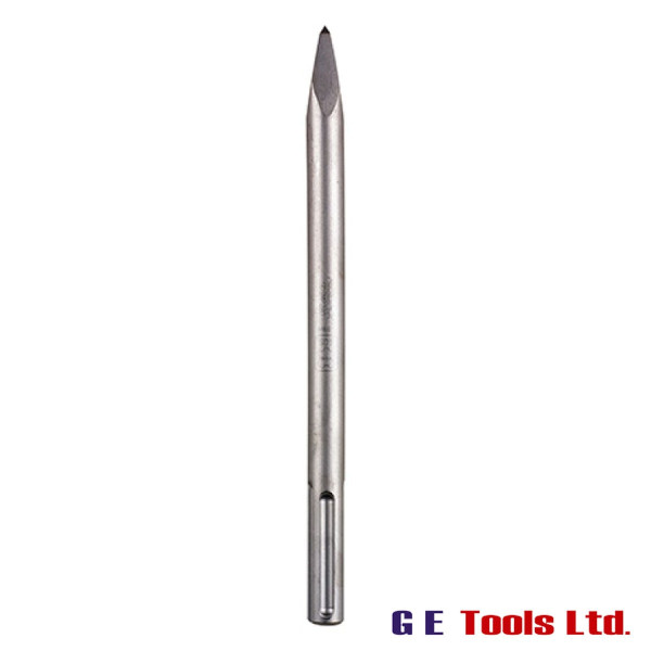 Timco SDSMP400 400mm SDS Max Point