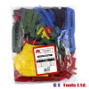 Timco 1-6mm Assorted Horseshoe Shims Timco 1-6mm Assorted Horseshoe Shims