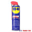 WD-40 Multi-Use Lubricant Spray with Straw 450ml