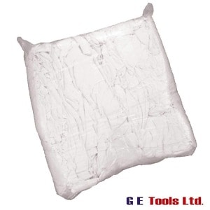 Evo-Stik 528 Instant Contact Adhesive 2.5 Litre