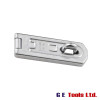 Abus 100/60 Hasp & Staple 60mm