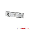 Abus 110/155 Hasp & Staple 155mm