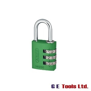 Abus 72/40mm Aluminium Padlock Blue Keyed Alike TT60121