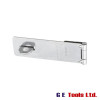 Abus 200/155 Hasp & Staple Carded 155mm Abus 200/155 Hasp & Staple Carded 155mm