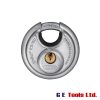 Abus 23/60mm Diskus® Padlock Carded Abus 23/60mm Diskus® Padlock Carded