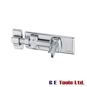 Abus 300/120 Locking Bolt 120mm