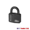 Abus 37/55mm GRANIT™ Plus Padlock Keyed Alike 4224254