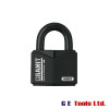 Abus 37RK/55mm GRANIT™ Plus Padlock