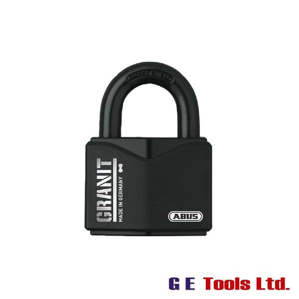 Abus 37RK/55mm GRANIT™ Plus Padlock
