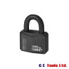 Abus 37RK/70mm GRANIT™ Plus Padlock Keyed Alike 4436115 Abus 37RK/70mm GRANIT™ Plus Padlock Keyed Alike 4436115