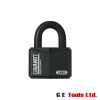 Abus 37RK/70mm GRANIT™ Plus Padlock Carded